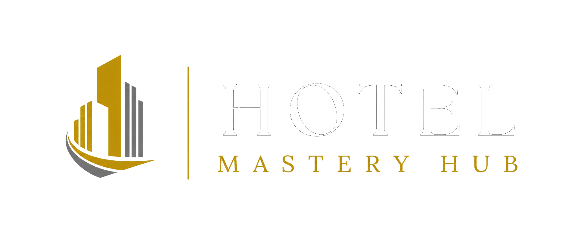 Hotel Mastery Hub