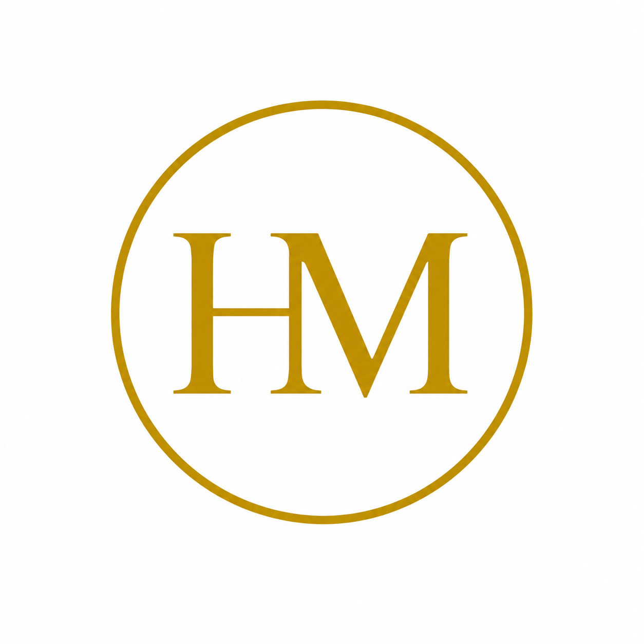 Hotel Mastery Hub